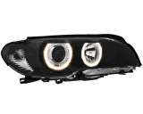 lampy-przednie-reflektory-bmw-e46-coupe-cabrio-ang-producent-czesci-tuning-tec
