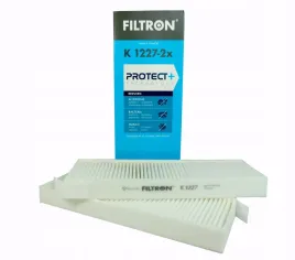 filtr-kabinowy-k1227-2x-berlingo-partner-08-ds5