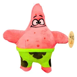 maskotka-spongbob-patryk-rozgwiazda-pluszak-figurka-zabawka-pluszowa