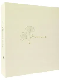album-na-zdjecia-wsuwane-1000-zdjec-10x15-duzy-rodzinny-na-prezent