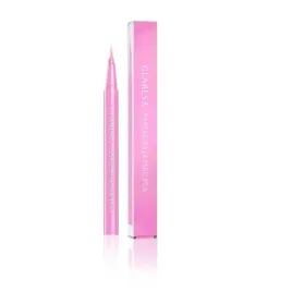 claresa-pastel-eyeliner-w-pisaku-02-pink