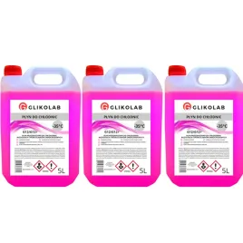 plyn-do-chlodnic-g12-g12-35c-15l-3x5l-plyn-chlodniczy
