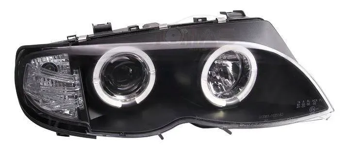 reflektory-lampy-przednie-bmw-e46-ringi-black-seda-wersja-europejska