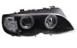 reflektory-lampy-przednie-bmw-e46-ringi-black-seda-producent-czesci-sonar