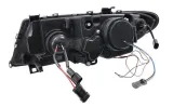 reflektory-lampy-przednie-bmw-e46-ringi-black-seda-typ-samochodu-samochody-osobowe