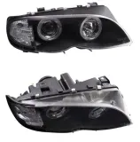 reflektory-lampy-przednie-bmw-e46-ringi-black-seda-jakosc-czesci-zgodnie-z-gvo-p-zamiennik-o-jakosci-porownywalnej-do-oryginalu