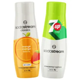 syropy-sodastream-7upfree-orangemango-bez-cukru
