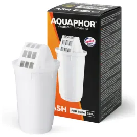 zestaw-wkladow-filtrujacych-aquaphor-a5h-do-twardej-wody-dawny-b6-x-3-szt