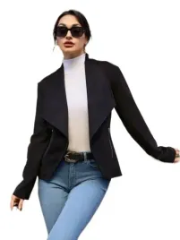 shein-marynarka-elegancka-czarna-damska-m-llv