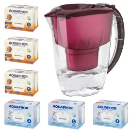 dzbanek-filtrujacy-aquaphor-amethyst-wisniowy-6-wkladow-3-3h