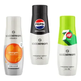 syropy-do-saturatora-sodastream-orange-zero-pepsimax-7up-free-bez-cukru