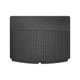 mata-bagaznika-bmw-seria-2-14-komb-reg-siedzenia