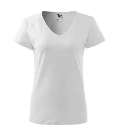 elegancka-koszulka-damska-biala-bluzka-dream128-slim-fit-xl