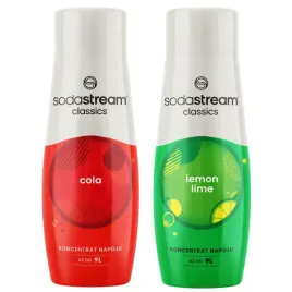 zestaw-syropow-do-saturatora-soda-stream-cola-lemon-lime