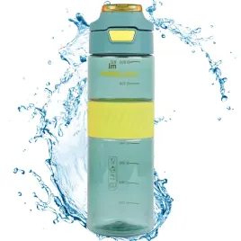 butelka-sportowa-do-wody-z-miarka-650-ml-pinnacle-phy-b-1001-niebieska