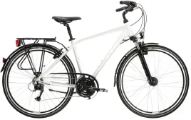 rower-trekkingowy-kross-trans-4-0-perlowy-czarny-l-21