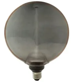 zarowka-led-4w-100lm-e27-g130-zero-smoke-eco-light-sz61042