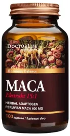 doctor-life-maca-extract-100-kaps-plodnosc-objawy-menopauzy-libido
