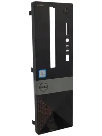 panel-przedni-front-obudowy-komputera-dell-vostro-3268