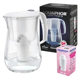 dzbanek-filtrujacy-wode-aquaphor-provence-42l-duzy-bialy-filtr-a5-mg