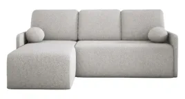 wygodna-kanapa-narozna-hope-srebrny-boucle-funkcja-spania-i-pojemnik-sofa