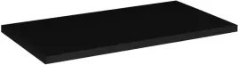 blat-lazienkowy-70cm-meble-lazienkowe-czarny