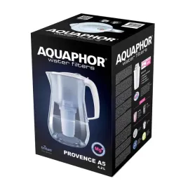 dzbanek-filtrujacy-aquaphor-provence-42l-z-a5-mg