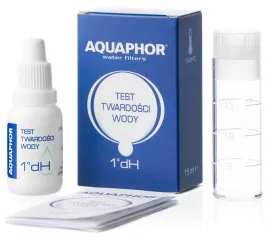kropelkowy-test-tester-twardosci-wody-aquaphor