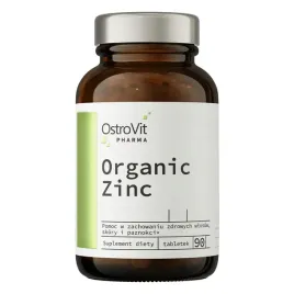 cynk-organiczny-ostrovit-pharma-pikolinian-cynku-skora-wlosy-15mg-90-kap