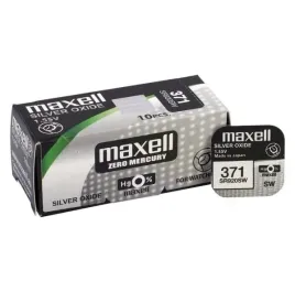 5x10-sztuk-bateria-srebrowa-maxell-sr920sw-sr371