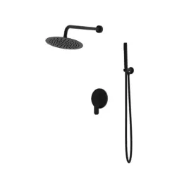 lavita-podtynkowy-zestaw-prysznicowy-z-deszczownica-spark-matt-black