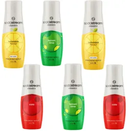 sodastream-zestaw-koncentrat-6-sztuk-3-smaki