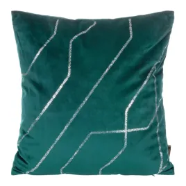 poszewka-blink37-45x45-cm-ciemnoturkusowa-welwet-dekoracyjna-jasiek-glamour