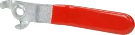 dzwignia-zaworu-kulowego-heavy-duty-1-4-3-8-1-2-3-4