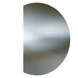 lavita-nowoczesne-lustro-led-laso-60x80-owalny-pionowo
