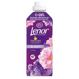 plyn-do-plukania-lenor-floral-bouquet-987-ml