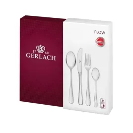 gerlach-komplet-sztuccow-flow-24-elementy