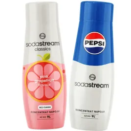 pepsi-grejpfrut-zestaw-koncentratow-sodastream