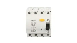 wylacznik-roznicowopradowy-4p-63a-03a-typ-ac-krd6-4-63-300-vde-23201