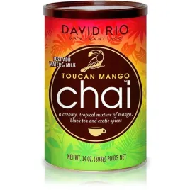 herbata-chai-instant-w-proszku-napoj-david-rio-or-toucan-mango-398g