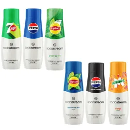 zestaw-6-koncentratow-syropow-sodastream-6-smakow
