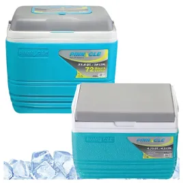 zestaw-lodowek-turystycznych-pinnacle-32l-i-45l-blue-podrozne-piknikowe