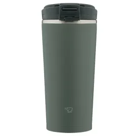 kubek-termiczny-zojirushi-sx-ka30-hm-300-ml-zielony-japonski