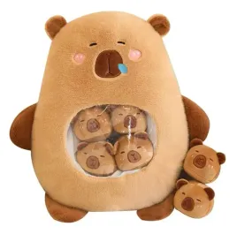 maskotka-pluszowa-dla-dzieci-kapibara-capybara-pudding-zabawka-duza-50cm