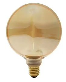 zarowka-led-4w-200lm-e27-g80-zero-amber-eco-light-sz61041