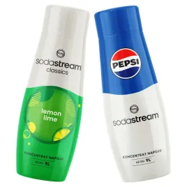 pepsi-cytryna-limonka-syrop-koncentrat-sodastream