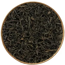 herbata-oolong-da-hong-pao-100g-chinska-wysokogatunkowa-premium