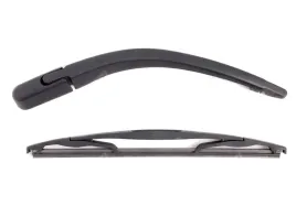 toyota-aygo-citroen-c1-peugeot-107-ramie-pioro-tyl