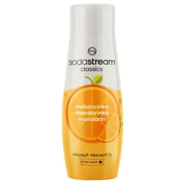 syrop-koncentrat-do-wody-sodastream-smak-mandarynka-do-saturatora-syfona