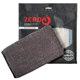 zerda-mitt-scrubing-premium-rekawica-czyszczaca-do-skory-i-tworzyw-sztucz